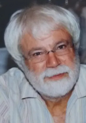 Μαύρος Μάκης